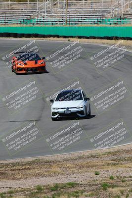 media/Apr-06-2025-Extreme Speed (Sun) [[ad1499d5ff]]/Orange group/Turn 4B/